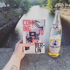 My 6Musings on Lauren Laverne's BBC 6Music Breakfast Show 10/06/22