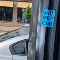 Antisystem freestyle