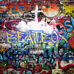 BeatBox