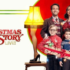 Watch! A Christmas Story Live! (2017) Fullmovie at Home