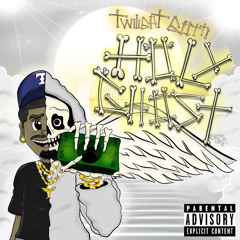 Holyghost