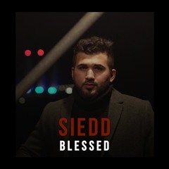 Siedd - Blessed | Vocals Only