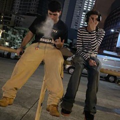 fentapose ft.liso