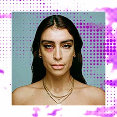 Sevdaliza - Shabrang (X2X REMIX) - FREE DOWNLOAD