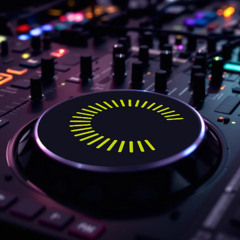 Progressive Techno  Sensation June