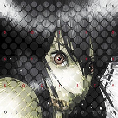 date_of_rebirth_-_solid_state_society_ost