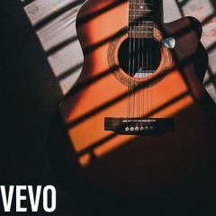 The Weeknd - Sacrifice [Acoustic Guitar Remix] By Dave Desilva