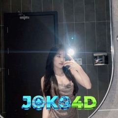 TIDAK TERIMA MANUSIA MUKA DUA!!( FULL BASS ) #MAXWIN #GACOR #JACKPOT #MINDEPO5000 #HALU #HINGGI