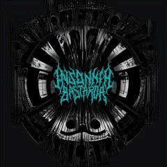 InsonniaBastarda - Mental Illusion