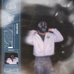 QGRS-054 | Sh0wtime - takeyourplace