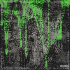 slime prod. flavour
