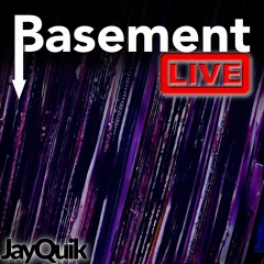 Basement LIVE_12.11.21