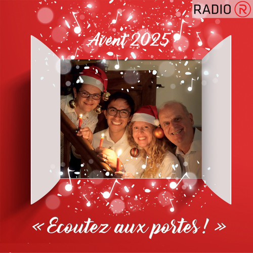 Ecoutez aux portes: 1er décembre