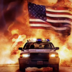 January 2025: The Era of False Flags. The New Years Day “Terrorist” Attacks, and More “Climate Change” Fires Near L.A.