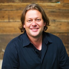 YogaClub’s Success Mantra: Slow Fashion + Technology