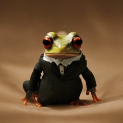 K.O - Down For Whatever