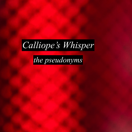 Calliope's Whisper