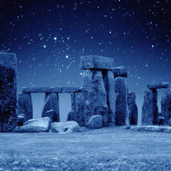 Winter Solstice 2025