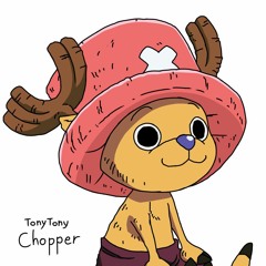 McRayas Beats...Sampleo LetaL_090120.mp3