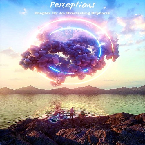 Chapter 13: An Everlasting Euphoria