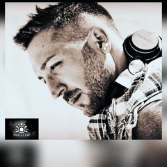 DJ Mixes - Hot & Fresh by PHEELER