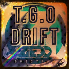 Zedd - Spectrum (T.G.O & DRIFT REMIX) FREE DOWNLOAD