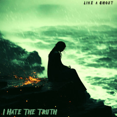 I Hate The Truth