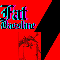 UnderSense - Fat Bassline