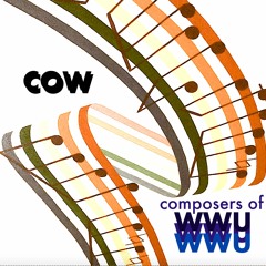Sonata for Chamber Ensemble (2005)