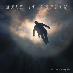 Make It Happen (prod. 3mm)
