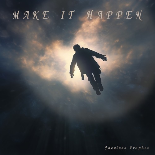 Make It Happen (prod. 3mm)