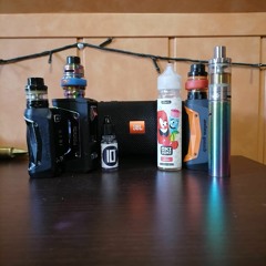 ELDORADO-SMUTNA HISTORIA