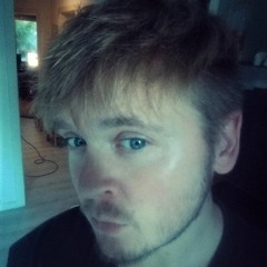 Wage War - Will We Ever Learn (Acoustic Cover)