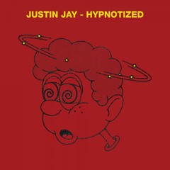 Hypnotized