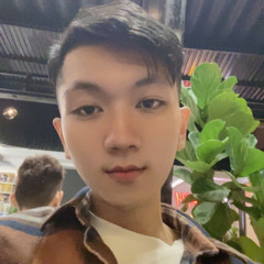 NST 2K25 YEU LA PHAI THUONG - BIN FT BI