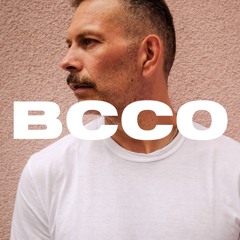 BCCO Podcast 371: Kristian Sibast