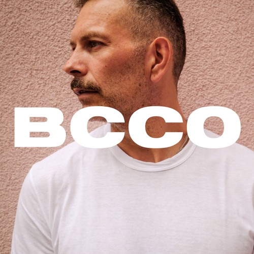 BCCO Mix Series 371: SIBAST