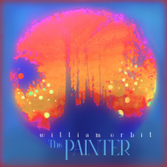 Stream williamorbit music | Listen to songs, albums, playlists for