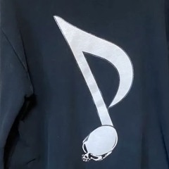 Evil Star Gabba Country