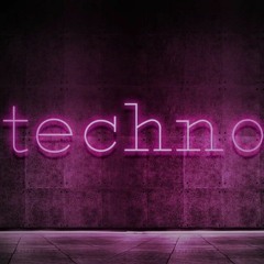 Techno-Set