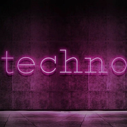 Techno-Set