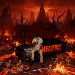 Hellfire