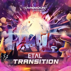 Hyper Dream [Sample]