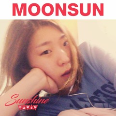 Sunshine Radio - MOONSUN : BREAKFAST IN BED