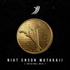 YYYHertz - Niat Enson Matakaji (Original Mix)