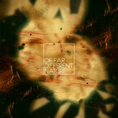 Temples (Free Music for Games and YouTube Videos | CC-BY 4.0)