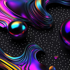 Hardstyle euphoric melody. Edited