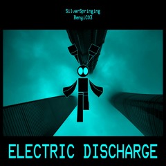 Electric Discharge (Commission)