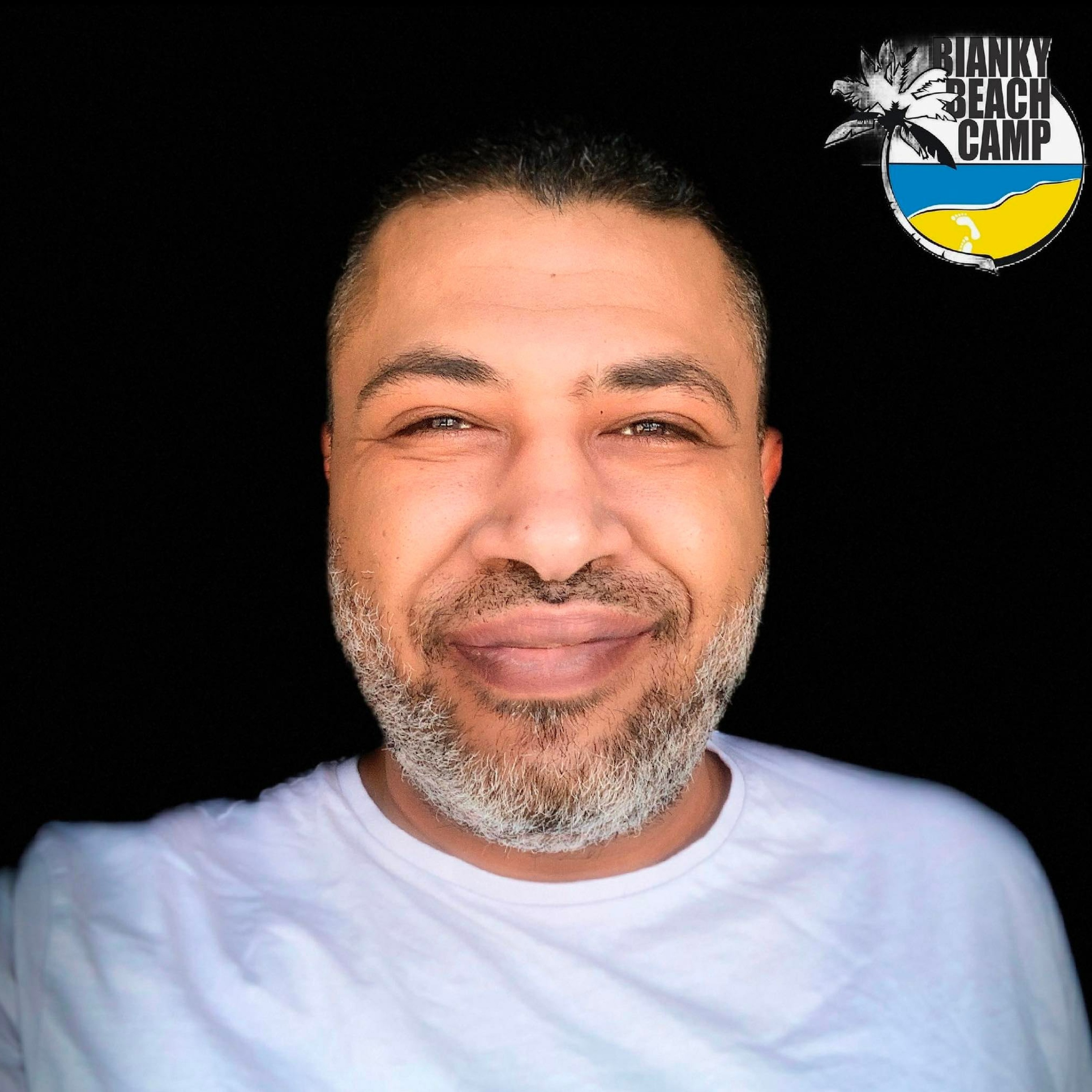 Mohamed Rashed
