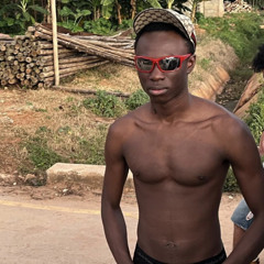 BABY CHOPPA prod nugg